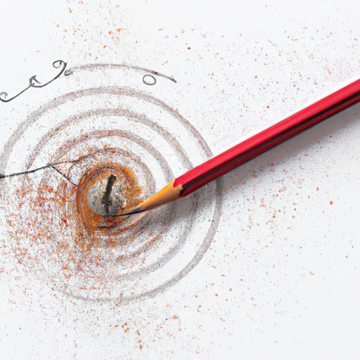 Index dostupnosti bytů: Hypotéky trochu zlevnily