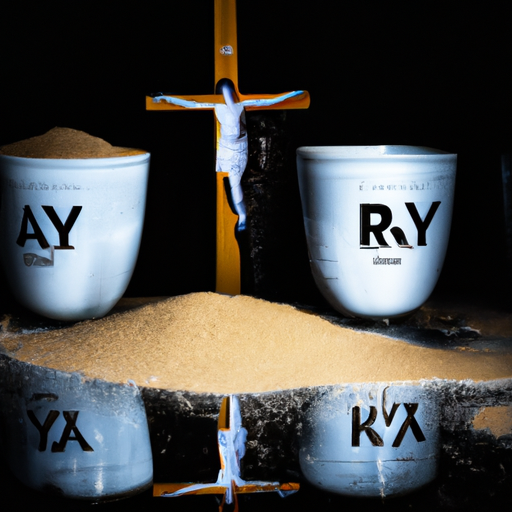 Roxette vstali z mrtvých. Kapela přijede do Prahy s novou zpěvačkou