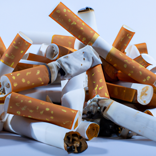 Starka je zpět. Vyškovská licence míří do Příbrami, která tak útočí na ligu