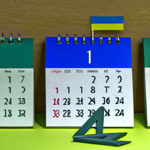 Protivzdušná obrana zničila 524 ukrajinských dronů, tvrdí ruské ministerstvo