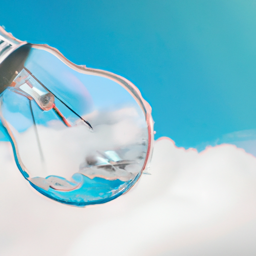 V podmínce se neosvědčil. Soud poslal starostu Řeporyjí Novotného do vězení