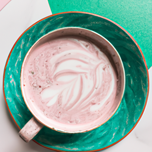 Trendy téma: Karamelový řízek a matcha brambory? Sociální sítě nám mění chutě