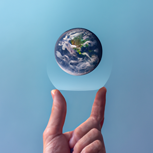 Trendy téma: Stát loni utratil za pohoštění 171 milionů, o 11 milionů víc než předloni