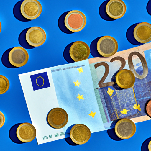 Trendy téma: Jen názor eurokomisaře. Fiala komentoval dopis, který chce zarazit Dukovany