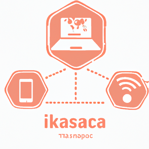 Jak Digitalizace Přetváří Svět Logistiky a Přepravy