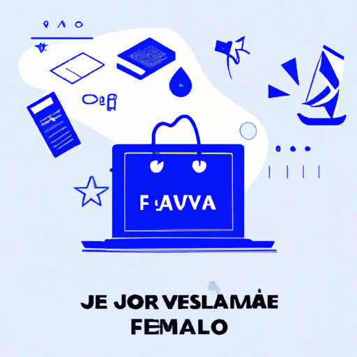 Optimalizujte flotilu dodávek pro e-commerce: Klíč k úspěchu