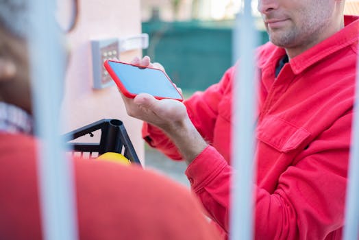 Jak technologie transformuje zákaznický servis v logistice