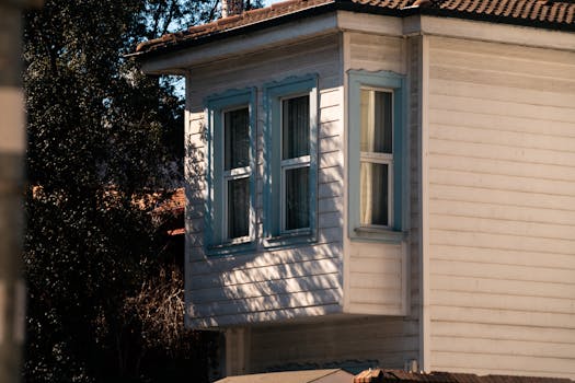 Robotizace skladišť: Revoluce v efektivitě a bezpečnosti