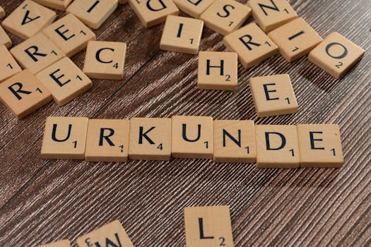 Jak Blockchain Přetváří Průmysl Skladování: Inovace a Výzvy