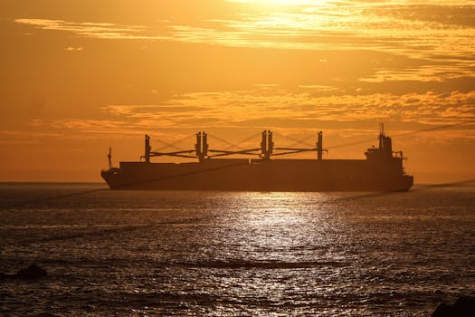 Přehled Trendů FTL a LTL Přepravy v 2024: Co Nás Čeká?