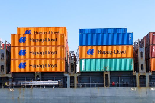 Adaptace na změny v LTL a FTL přepravě: Co přináší budoucnost?
