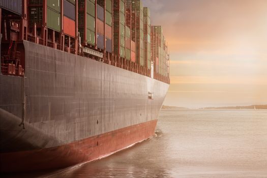 Optimalizace Logistiky: Jak Správně Volit mezi LTL a FTL Přepravou