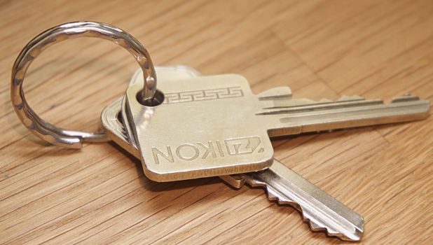 Transparentnost Řetězců a Důvěra Zákazníků: Klíč k Loajalitě